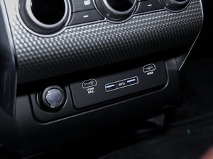 20173.0 V6 hЄ DYNAMIC g