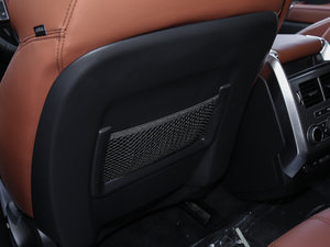 20173.0 V6 hЄ DYNAMIC g