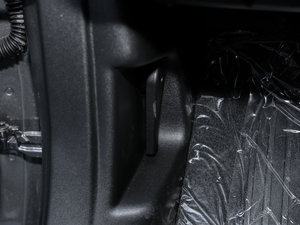 20173.0 V6 hЄ DYNAMIC g