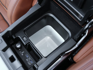 20173.0 V6 hЄ DYNAMIC g