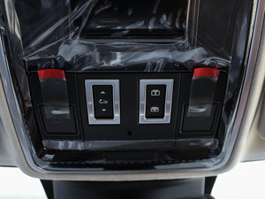 20173.0 V6 hЄ DYNAMIC g