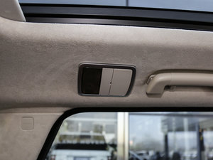 20173.0 V6 hЄ DYNAMIC g