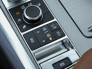 20173.0 V6 hЄ DYNAMIC п؅^