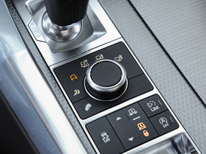 20173.0 V6 hЄ DYNAMIC п؅^