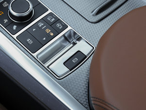 20173.0 V6 hЄ DYNAMIC v܇Ƅ