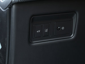 20173.0 V6 hЄ DYNAMIC п؅^