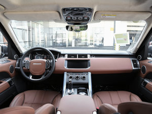 20173.0 V6 hЄ DYNAMIC ȫ