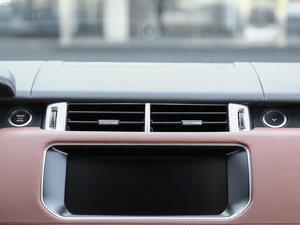 20173.0 V6 hЄ DYNAMIC {L