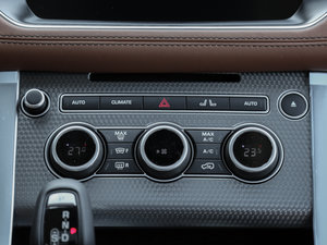 20173.0 V6 hЄ DYNAMIC {{