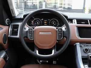 20173.0 V6 hЄ DYNAMIC P