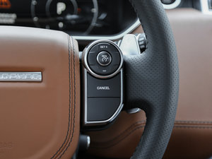 20173.0 V6 hЄ DYNAMIC п؅^