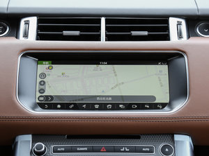 20173.0 V6 hЄ DYNAMIC п_@ʾ