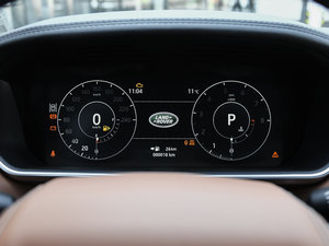 20173.0 V6 hЄ DYNAMIC x