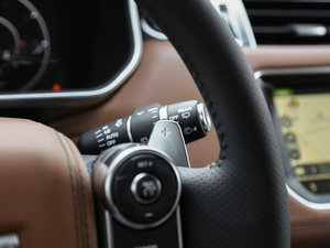 20173.0 V6 hЄ DYNAMIC п؅^