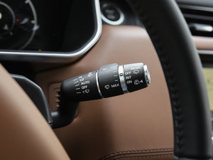 20173.0 V6 hЄ DYNAMIC п؅^