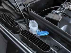 20173.0 V6 hЄ DYNAMIC 