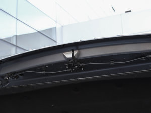 20173.0 V6 hЄ DYNAMIC 