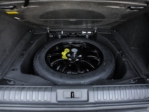 20173.0 V6 hЄ DYNAMIC ̥