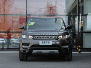 20173.0 V6 hЄ DYNAMIC ^