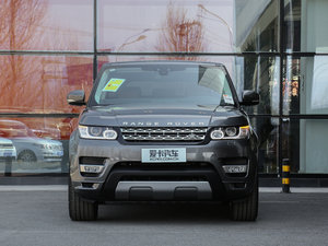 20173.0 V6 hЄ DYNAMIC ^