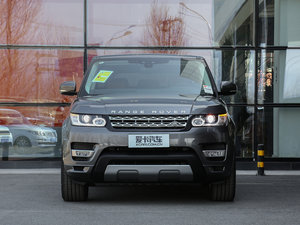 20173.0 V6 hЄ DYNAMIC ^