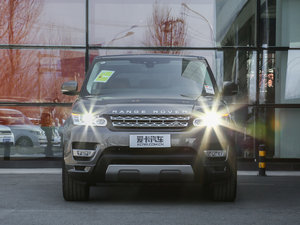 20173.0 V6 hЄ DYNAMIC ^