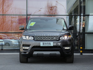 20173.0 V6 hЄ DYNAMIC ^