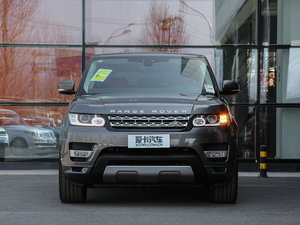 20173.0 V6 hЄ DYNAMIC ^