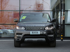 20173.0 V6 hЄ DYNAMIC ^