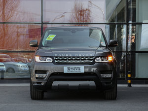 20173.0 V6 hЄ DYNAMIC ^