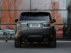 20173.0 V6 hЄ DYNAMIC ^