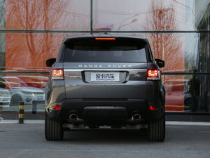 20173.0 V6 hЄ DYNAMIC ^