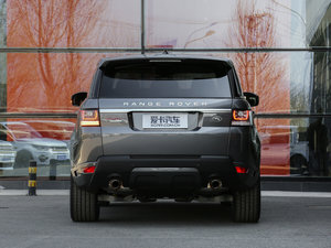 20173.0 V6 hЄ(chung) DYNAMIC (x)(ji)^