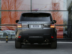 20173.0 V6 hЄ(chung) DYNAMIC (x)(ji)^