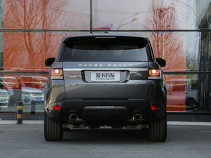 20173.0 V6 hЄ(chung) DYNAMIC (x)(ji)^