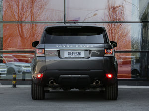 20173.0 V6 hЄ(chung) DYNAMIC (x)(ji)^