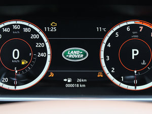 20173.0 V6 hЄ DYNAMIC п؅^