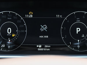 20173.0 V6 hЄ DYNAMIC п؅^