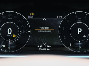 20173.0 V6 hЄ DYNAMIC п؅^