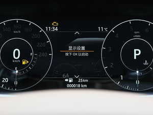 20173.0 V6 hЄ DYNAMIC п؅^