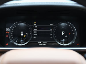 20173.0 V6 hЄ DYNAMIC п؅^