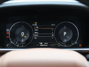 20173.0 V6 hЄ DYNAMIC п؅^