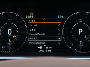 20173.0 V6 hЄ DYNAMIC п؅^