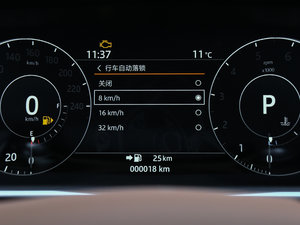 20173.0 V6 hЄ(chung) DYNAMIC п؅^(q)