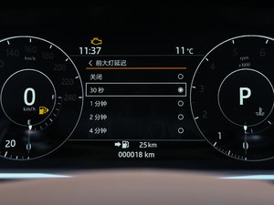 20173.0 V6 hЄ(chung) DYNAMIC п؅^(q)