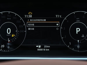 20173.0 V6 hЄ(chung) DYNAMIC п؅^(q)