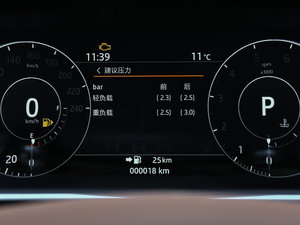 20173.0 V6 hЄ(chung) DYNAMIC п؅^(q)