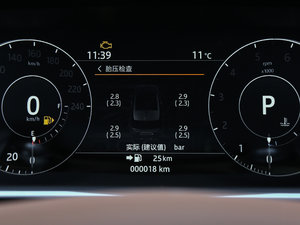 20173.0 V6 hЄ(chung) DYNAMIC п؅^(q)