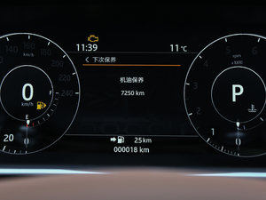 20173.0 V6 hЄ(chung) DYNAMIC п؅^(q)