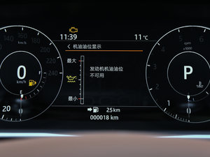 20173.0 V6 hЄ(chung) DYNAMIC п؅^(q)